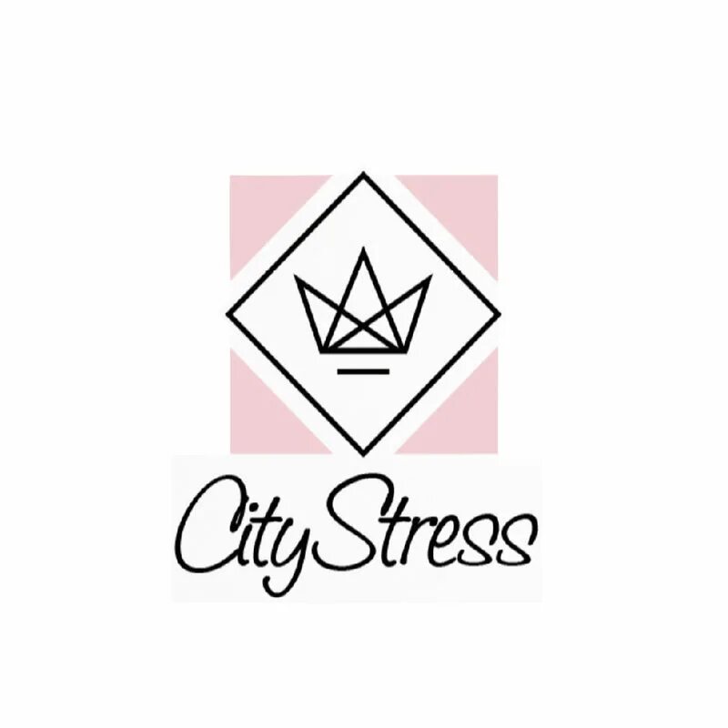 Ситистресс. City stress логотип. Сити стресс Екатеринбург. City stress Челябинск. Магазин Сити стресс Челябинск.