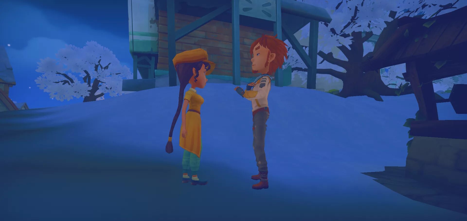 My time to the. My time at portia arlo. арло my time portia. portia игра.