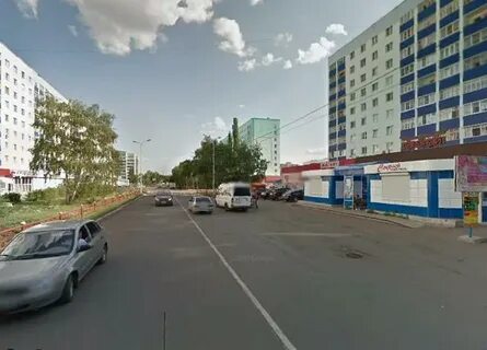 Газпромбанк лермонтовский просп 6 отзывы