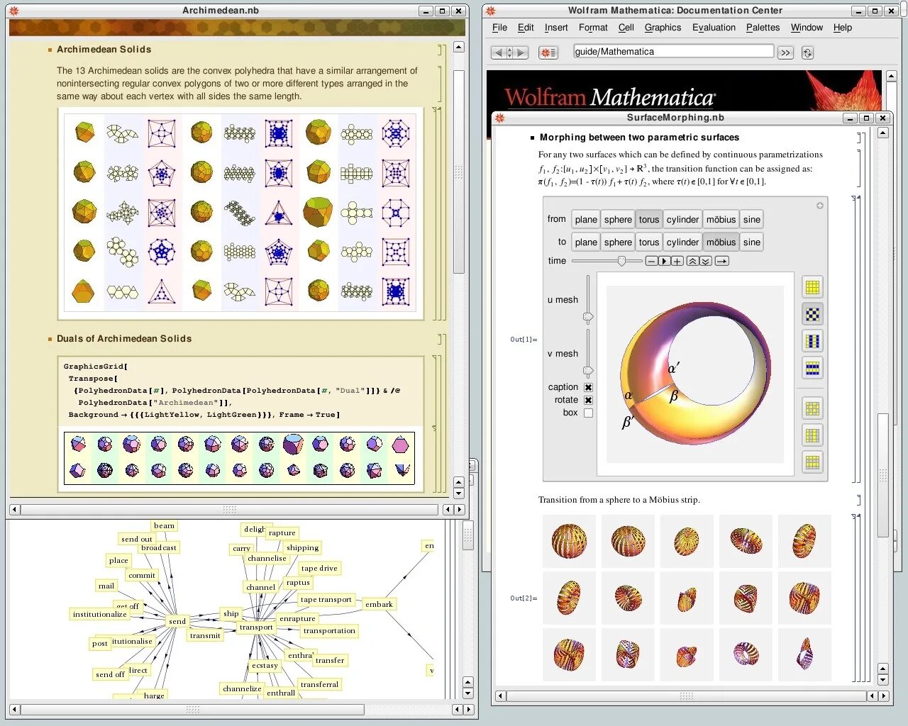 Wolfram matrix. Mathematica программа. wolfram mathematica. вольфрам математика. интерфейс программы mathematica.