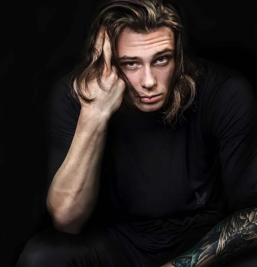 сколько лет василию рыбину. сколько лет василию рыбину. виктор рыбин сын василий. сколько лет василию рыбину. сын рыбина и сенчуковой василий.