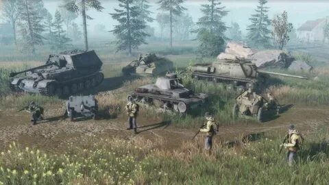 Поле 2 дата