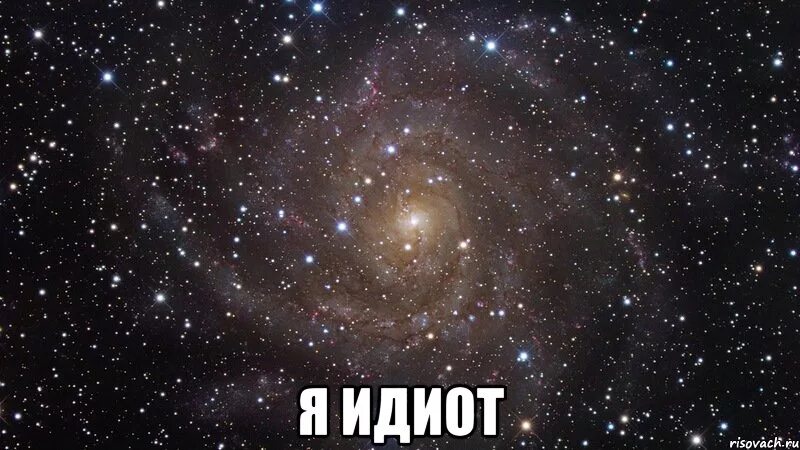 Почему я идиот. Я идиот. я идиот картинка. ты идиот надпись. я идиот мем.