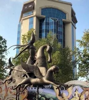 Каракуз