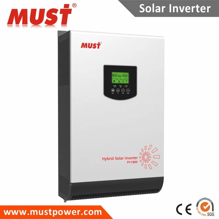 Must solar. Solar inverter hs20 3024p комплект поставки. solar inverter pv18-3024 vhm электросхема. must солнечный инвертор. manyu solar hybrid inverter.