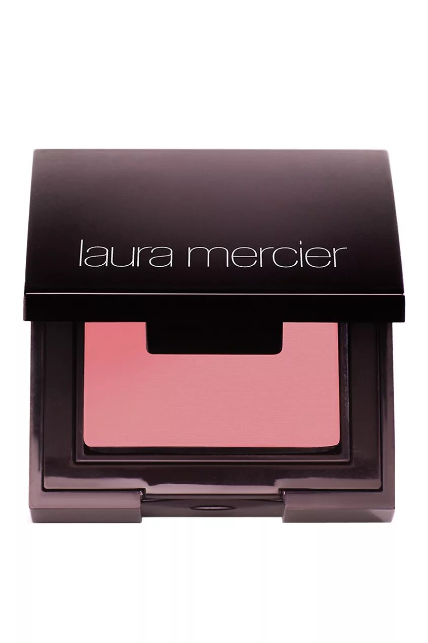 Румяна laura mercier. Laura mercier matte eyeshadow. Laura mercier. Laura mercier пудра компактная. Laura mercier пудра компактная.