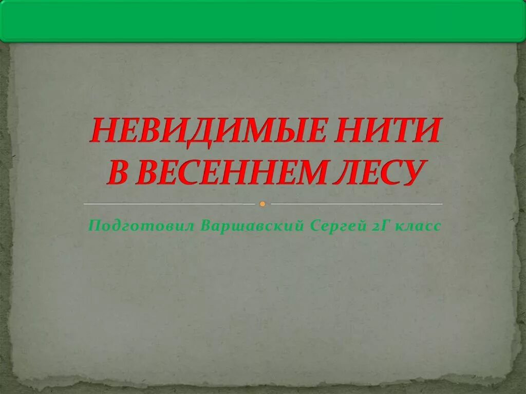Невидимые нити схема. Невидимые нити весной в лесу. Невилимые ни и в осеннем оесу. Невидимые нити в весеннем лесу. Невидимые нити весной в лесу.