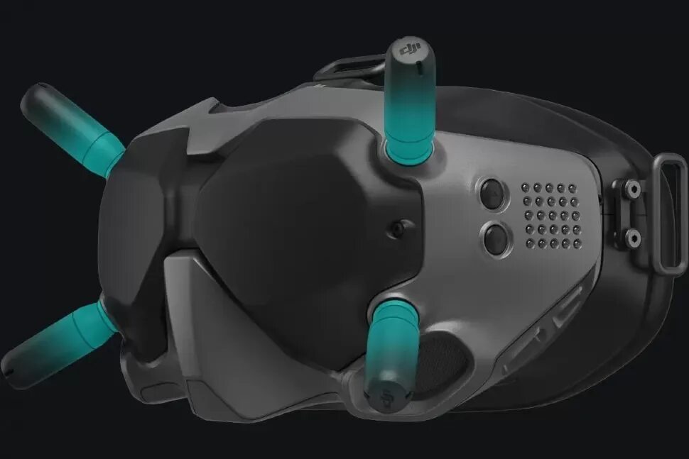 Очки v2 dji fpv. Очки dji fpv goggles. очки dji fpv goggles 2. очки фпв dji v2. dji goggles v2 комплектация.