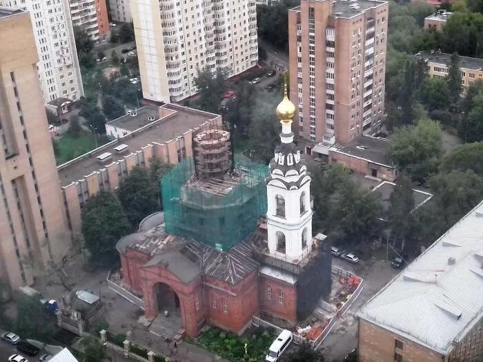 Г. Бц северная башня москва-сити. Международная 10 москва. Пресненская набережная 10 с 2. Стройка фото.