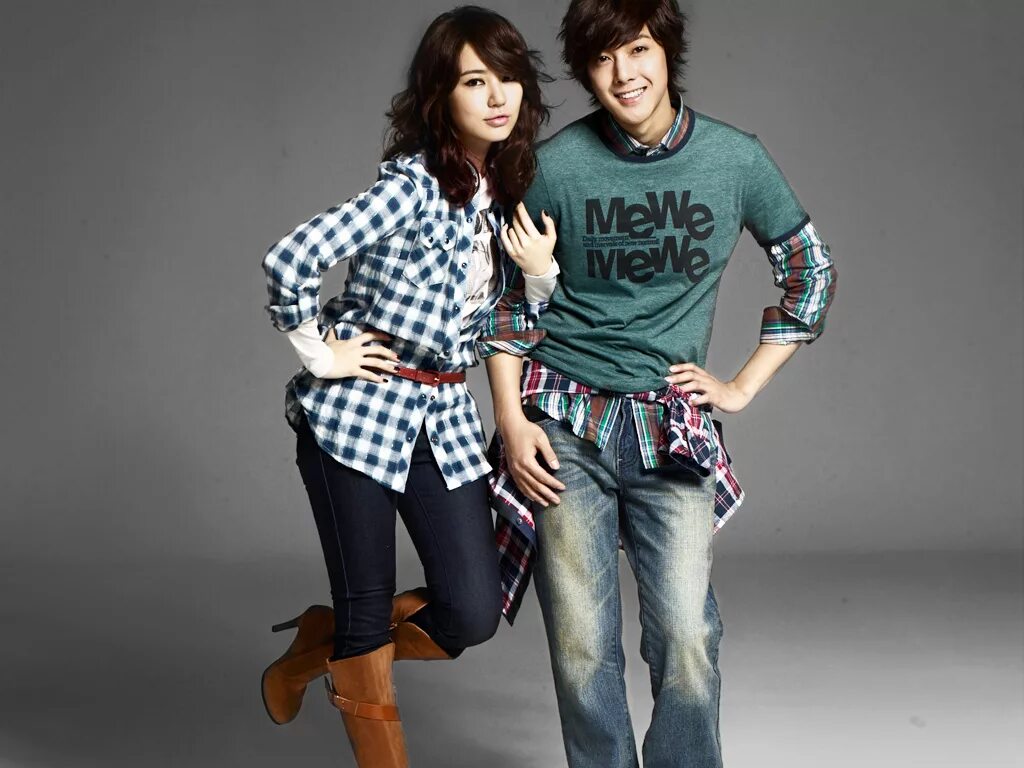 брендовая одежда для парней. парная одежда для парней. Girls generation корейская группа. азиатские бренды одежды. лю вэнь 2020.