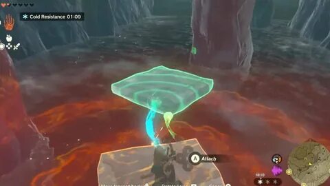 Zelda tears прохождение