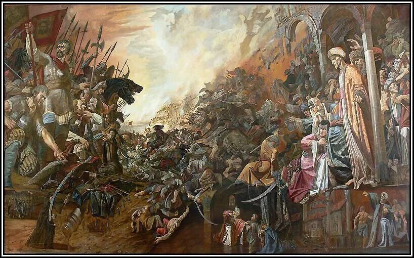 1552 г событие. Оборона казани от войск ивана грозного апофеоз. 1552 год взятие казани иваном грозным. взятие казани войсками ивана грозного в 1552.
