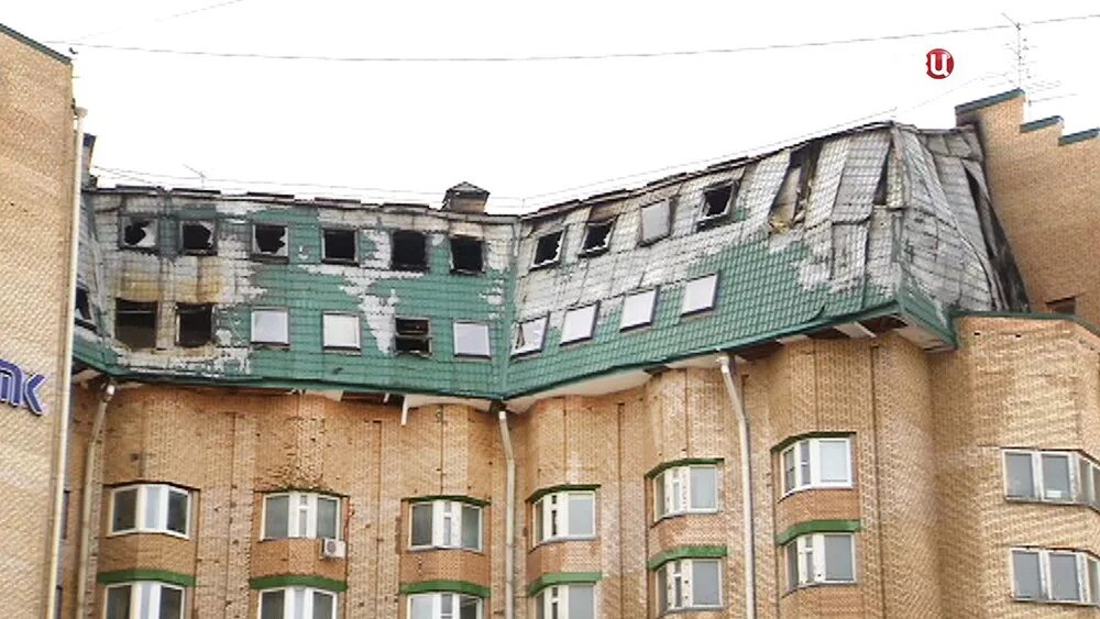 Сдэк наро фоминск маршала. Пожар в наро фоминске. в наро фоминске пожар 13 этажный дом.