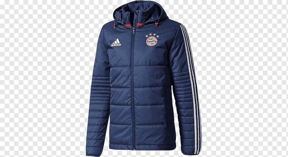 Куртка adidas Winter Jacket 18. Утепленная куртка адидас мужская. Спортивные футбольные мужские куртки адидас. Куртка адидас Бавария 2023 2024. Спортмастер адидас мужской