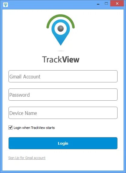 Trackview для андроид полная версия. Trackview с измененной иконкой. Trackview 3. Кнопки trackview. Trackview на телефоне.