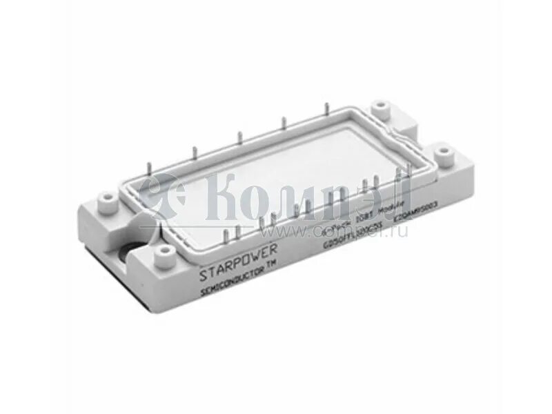 120 c 40 c. Gd50pit120c5sn. gd75pix120c6sn starpower модуль силовой. модуль s9004. starpower pimigbt modul semiconductor gd50piy12oc6sn.