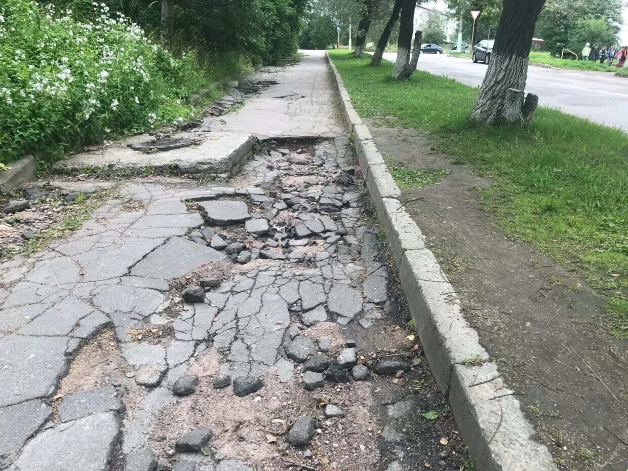Прогноз погоды питкяранта. Питкяранта благоустройство. тротуары в питкяранта. питкяранта карелия стадион. улиц пушкина в питкяранта.