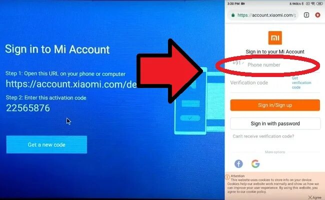 Account xiaomi com dev. Код активации Ксиаоми телевизор. Куда вводить код активации в ми аккаунте. Account Xiaomi com Dev ввести код активации телевизора. Войти mi account активация аккаунта.
