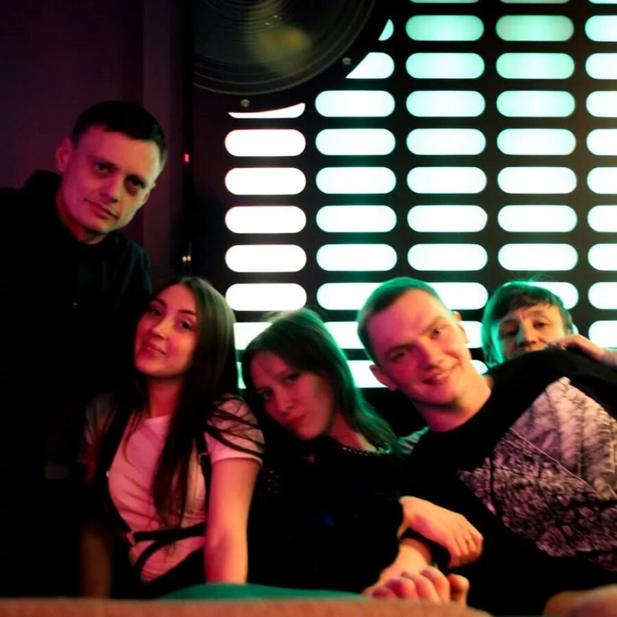 Клуб 28 фото. Real people club. Real people club novosibirsk. Real people club новосибирск. Real club.