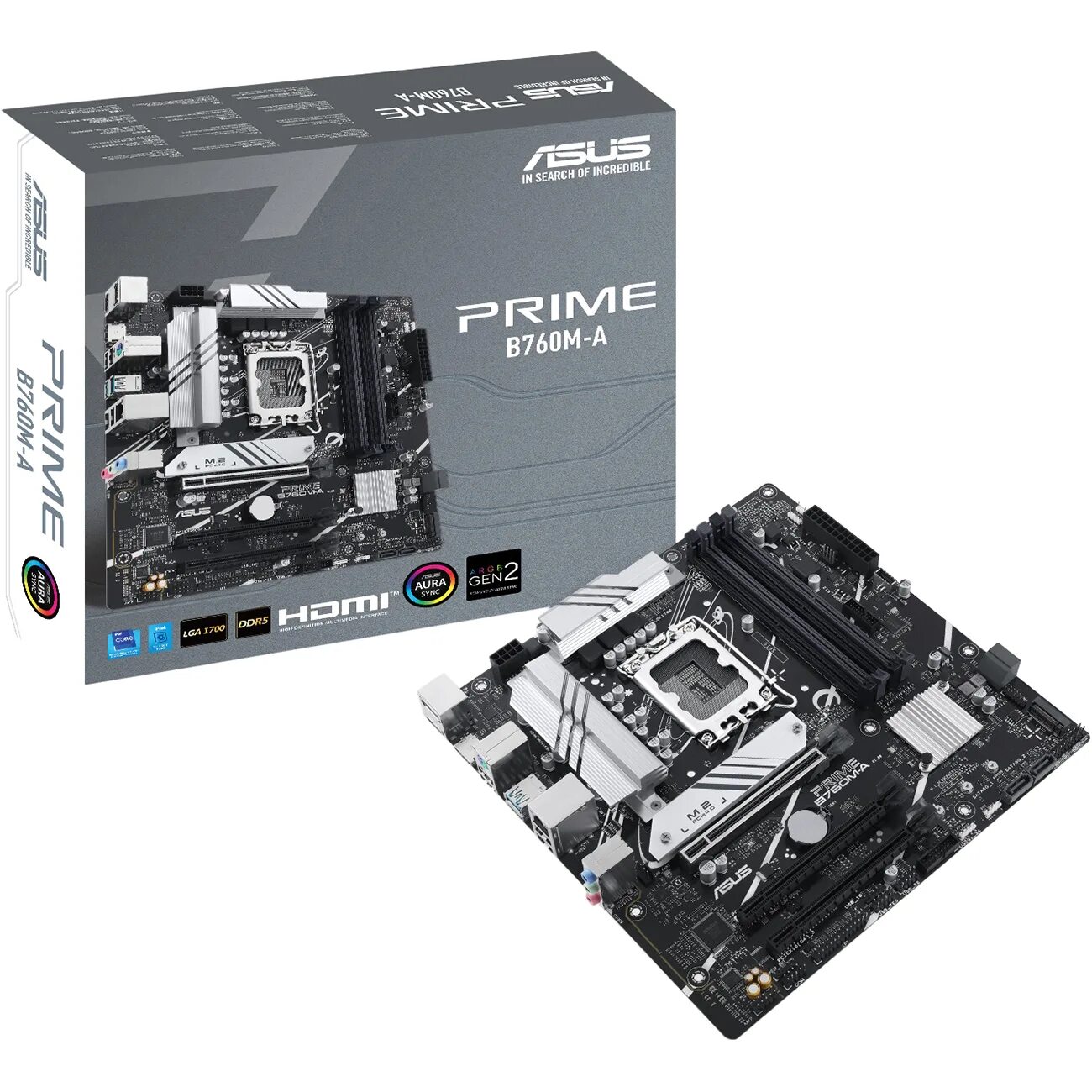 B760m plus ddr5. Asus prime b760m-a wifi. материнская плата asus prime b760m-a wifi d4 (lga1700, matx). asus prime b760m-k d4. biostar j4125nhu.
