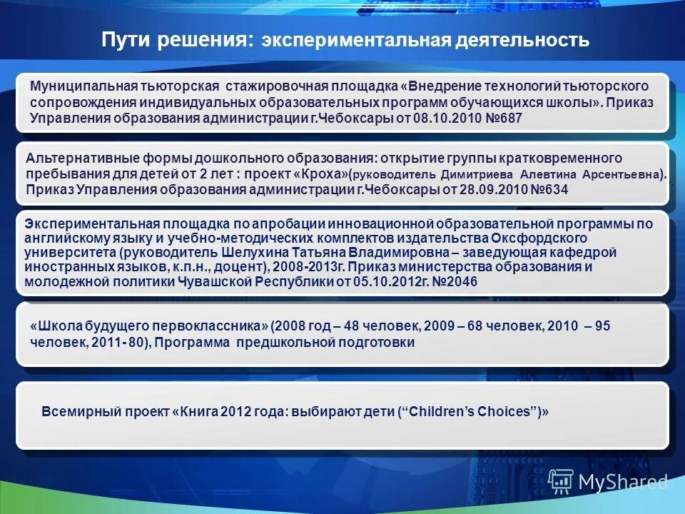 Экспериментальные решения. Экспериментальные задачи на уроках физики и физических олимпиадах. Результат решения экспериментальной задачи 8 букв. Экспериментальные задачи по теме подгруппа кислорода вывод. Решение экспериментальных задач по теме подгруппа кислорода.