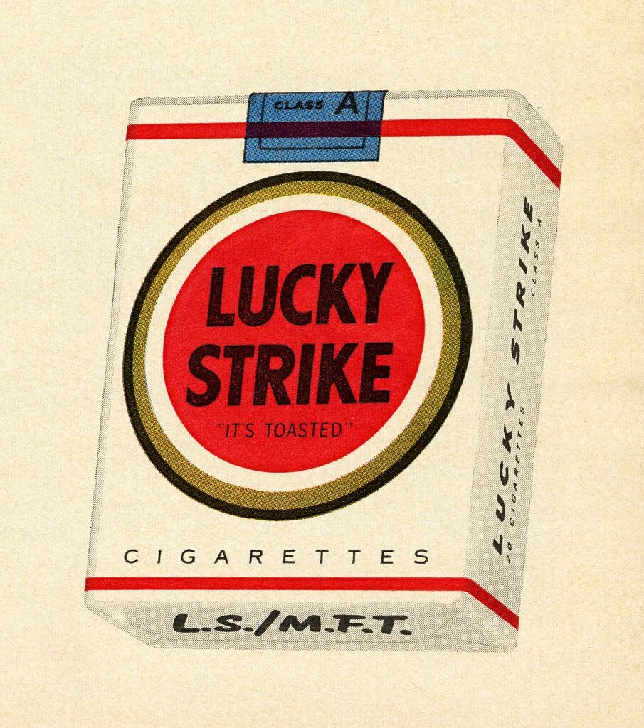 Лаки лаки сигареты страйк. Сигареты лаки страйк 2023. Сигареты Lucky Strike Compact. Сигареты лаки страйк красные. Лаки страйк раут