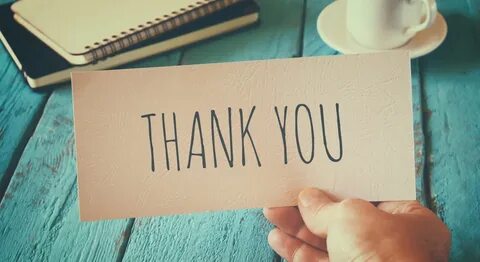 Thank you don t mind