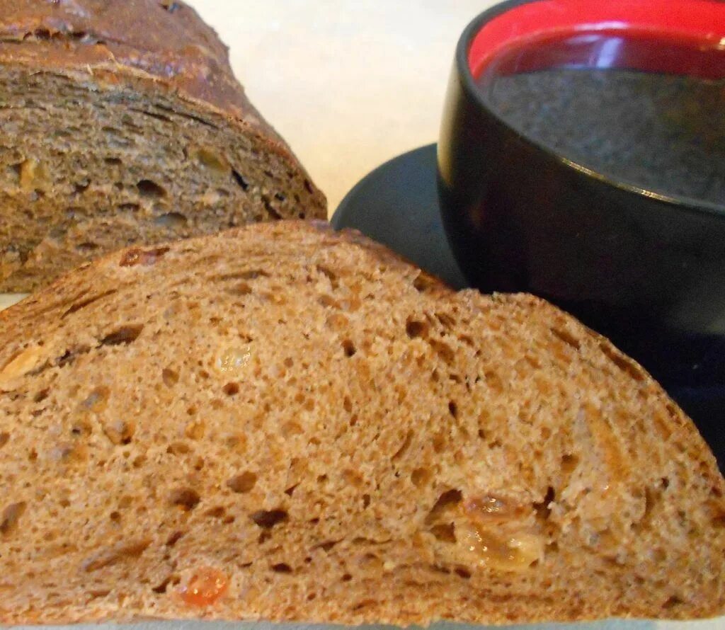 Хлеб на закваске простой рецепт. Хлеб без дрожжей. Хлеб на кефире без дрожжей. Домашний хлеб без дрожжей. Хлеб ржаной в духовке.