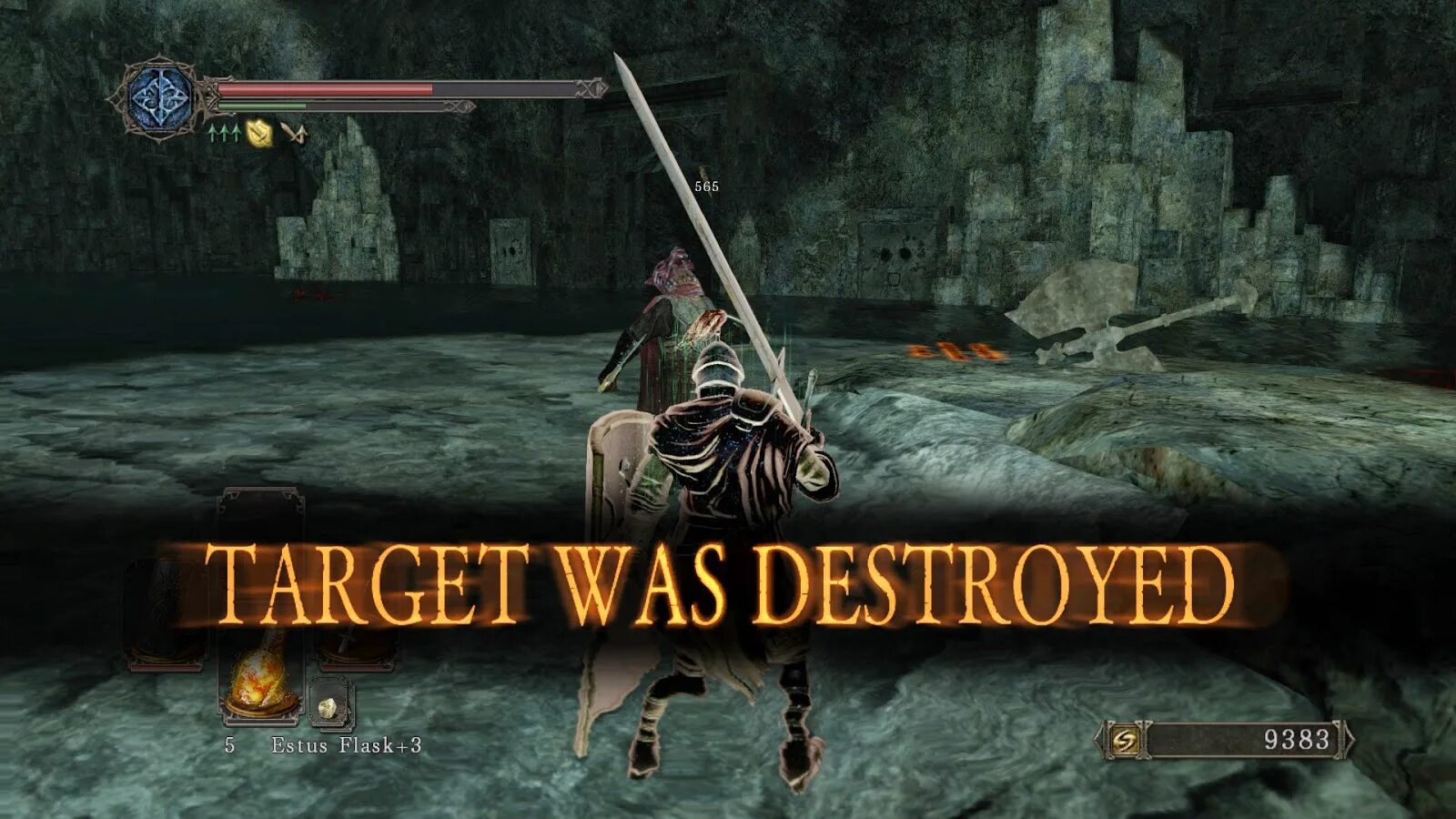 Стим профили в стиле dark souls. Dark souls: remastered. Дарк соулс платина. Теги дарк соулс в стиме. Дарк соулс pvp.