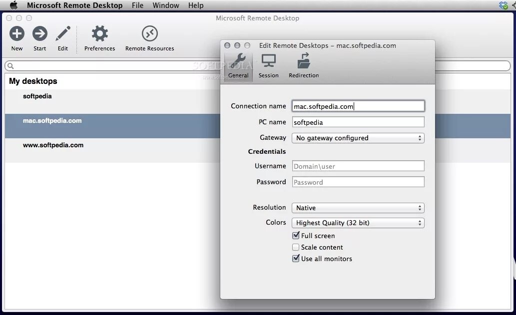 Remote desktop mac. Microsoft remote desktop. mac microsoft remote desktop. microsoft remote desktop mac os. ms remote desktop для mac.