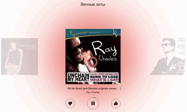 Вечные хиты картинки. Серийные отравители. Музыка вечные хиты слушать. Обложка вечные хиты. Музыка вечные хиты слушать.