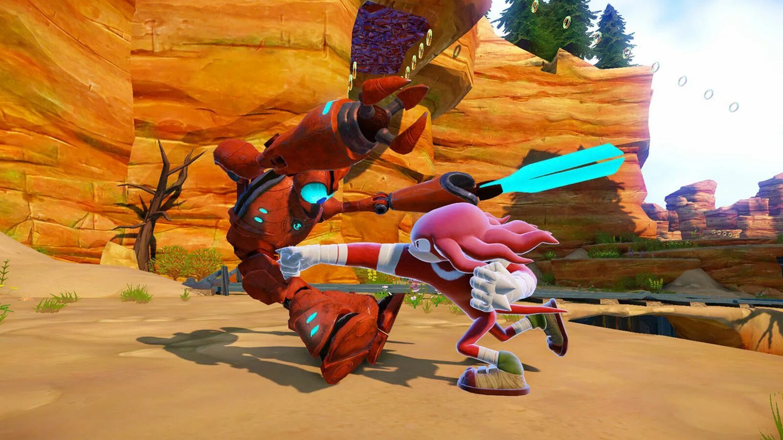 Бесплатные игра соник бум. Sonic Boom игра. Sonic Boom 2014. Sonic Boom: Rise of Lyric 2014. Sonic Boom игра 2014 Sonic.