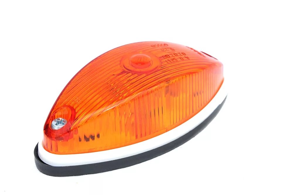 Fristom md-013 z+k led. Фонарь габаритный фг 50. Фонарь габаритный боковой schmitz 1157239. Fristom ft-020 z led. Фонарь габаритный оранж.