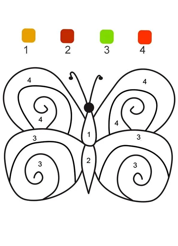 Раскраска по номерам 3. Раскраска ротромерам для детей. Раскраска по цифрам. Раскраска по номерам для детей. Раскраска потномерам длялетей.