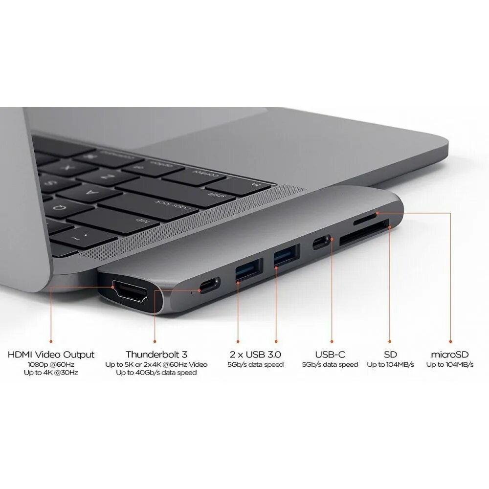 1 (type-c). Usb хаб для macbook air 13 m1. Usb type-c разъем ноутбук. Тайп си разъем порт. Usb type c на ноутбуке для чего.