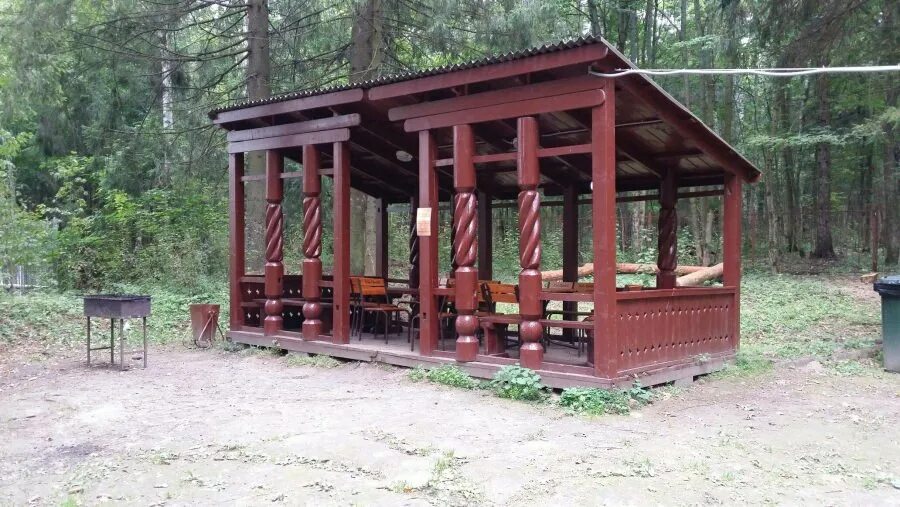 Шашлыки тимирязевская. Шашлыки тимирязевская