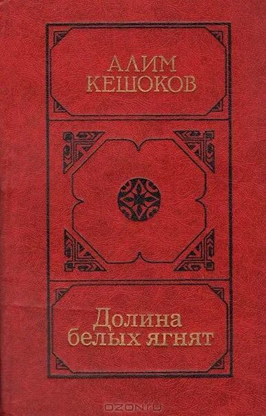 Кешоков алим стихи на кабардинском языке. Алим кешоков стихи на русском. Алим кешоков стихи на русском. Стих мне больно мальчики алим кешоков. Алим кешоков биография.