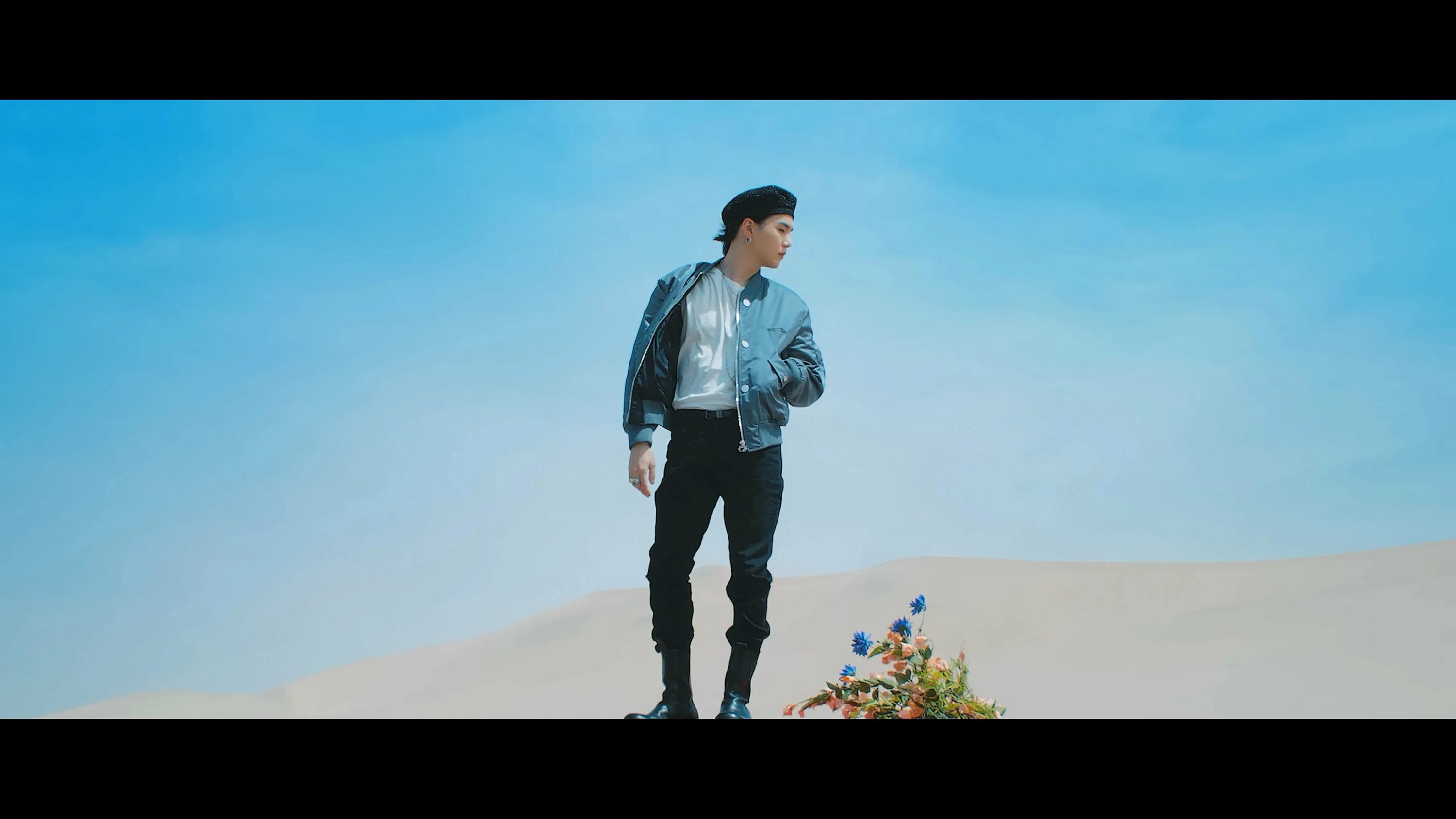 Moments yet to come. БТС yet to come. BTS 2022 yet to come. БТС Proof. BTS New klip 2022.