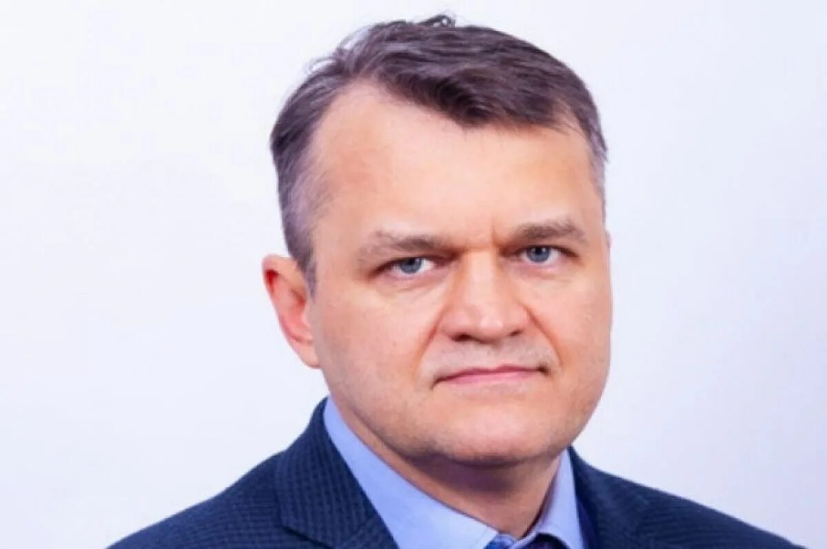 Орел инжиниринг. Мельников алексей викторович. мельников алексей викторович орел. мельников алексей орел администрация. алексей мельников вест инжиниринг.