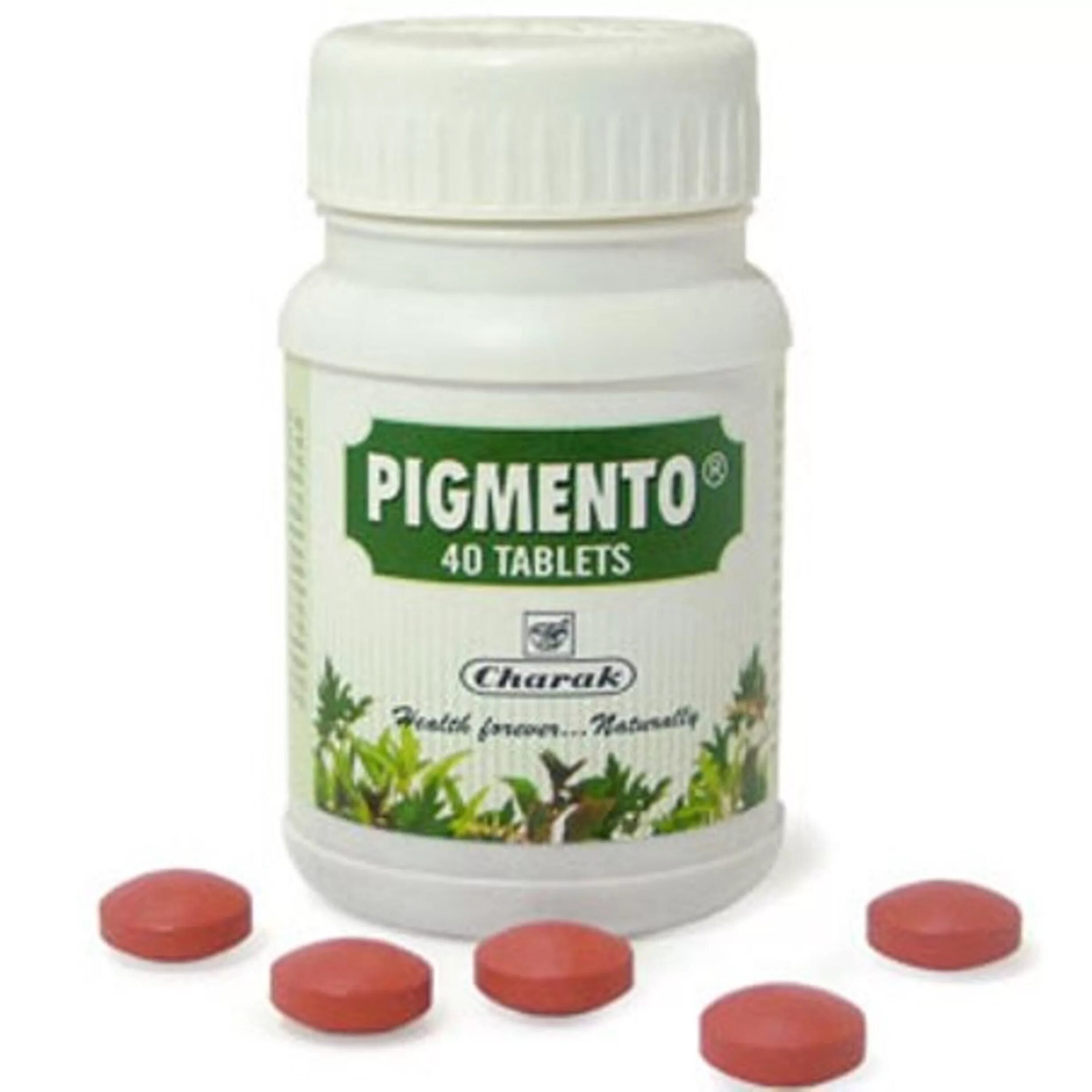 Пигменто Чарак. Пигменто Чарак таблетки. Таблетки Charak pigmento №40. Pigmento Ointment, 50 g, Charak.