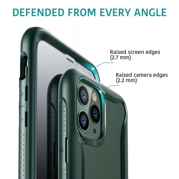 Бронирование 360. Чехол iphone 11 защита 360. броня 360 на айфон 11. бронь 360 на айфон 11. броня 360 на айфон 11 с принтом.