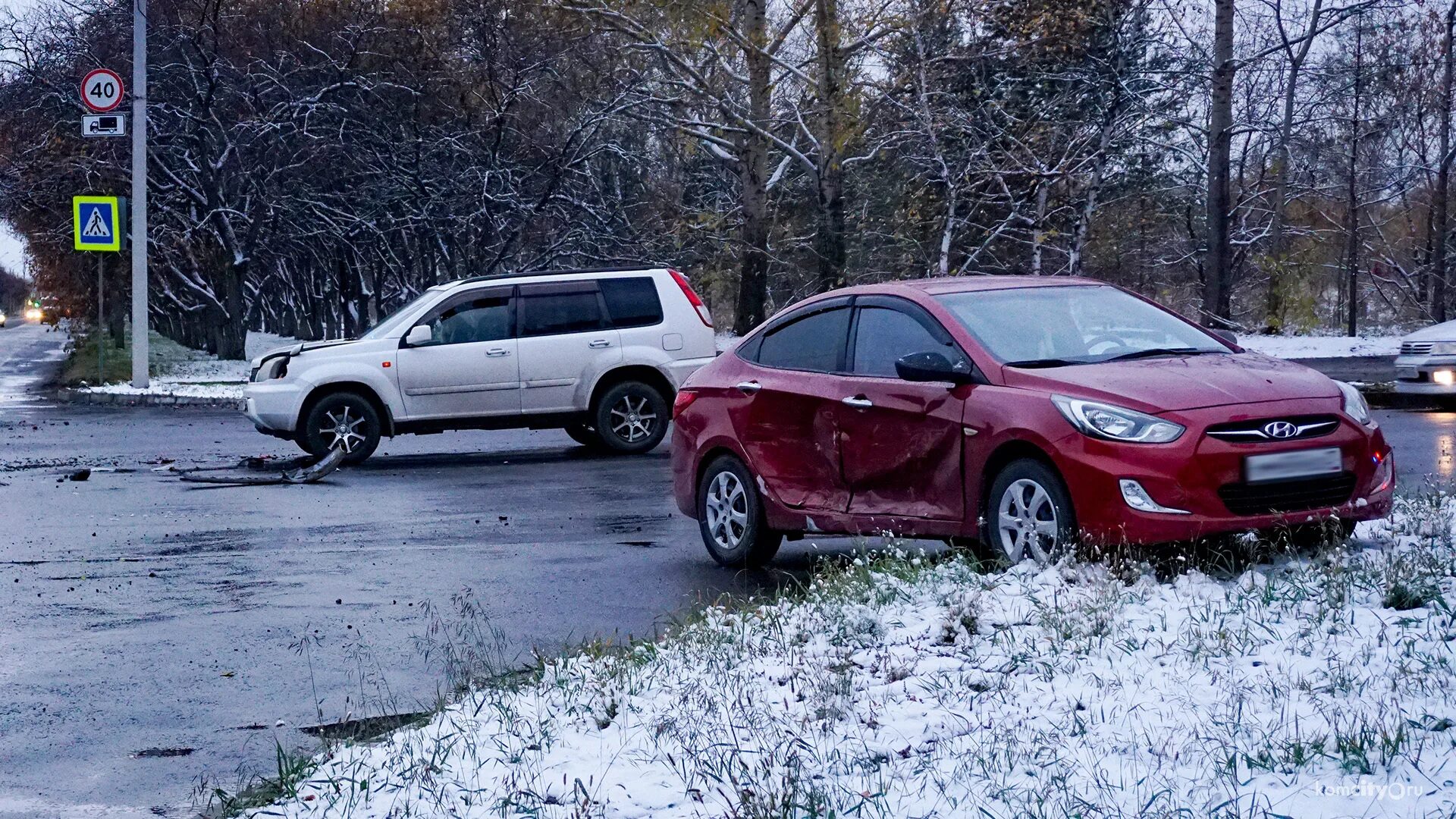 Дтп чп октябрьский дураки на дорогах. Дтп чп октябрьский дураки на дорогах. Чп октябрьский башкортостан. Дтп чп октябрьский дураки на дорогах. Аварии в октябрьском башкортостан.
