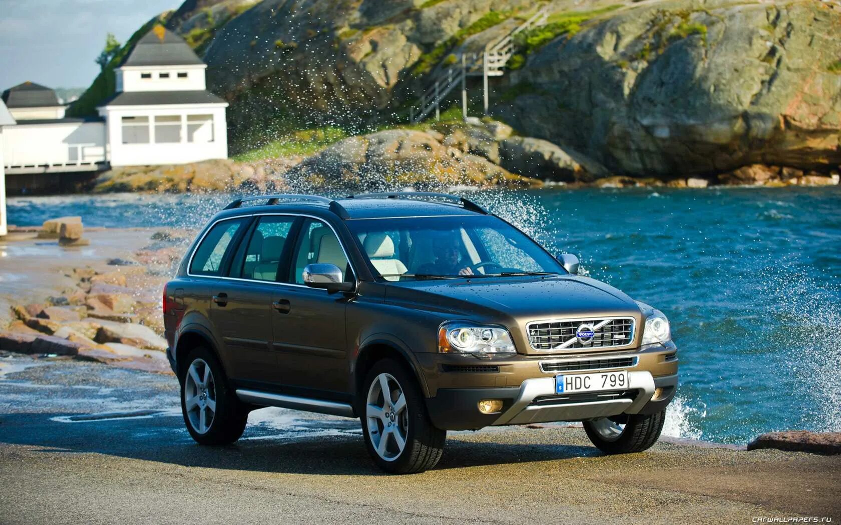 Вольво хс90 2024. Вольво хс90. Volvo xc90. Вольво хс90 2012. Вольхо ХС 90.