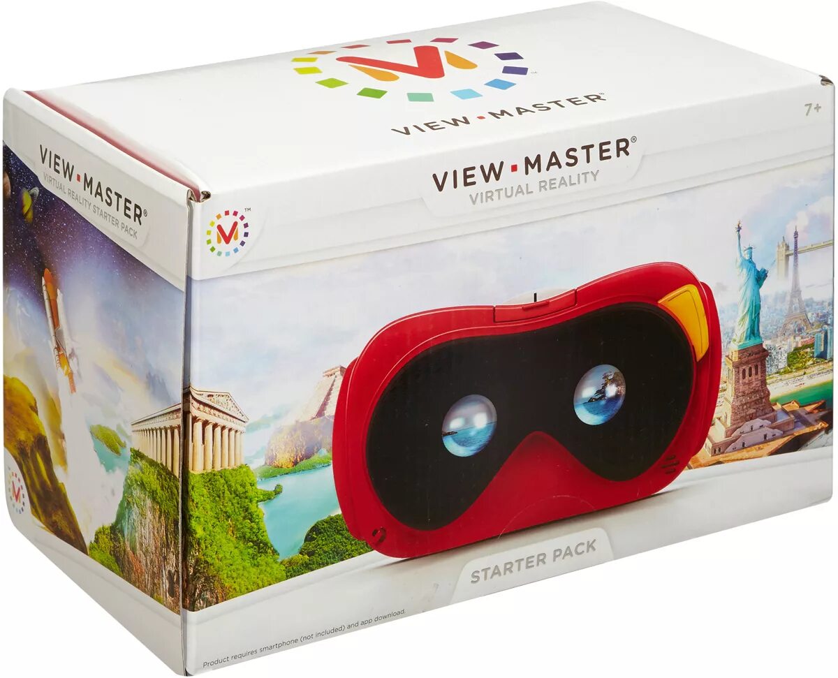 Игрушка vr. View Master очки. Игрушка интерактивная view Master. Интерактивные очки для детей с играми. Очки view Master виртуальные детские.