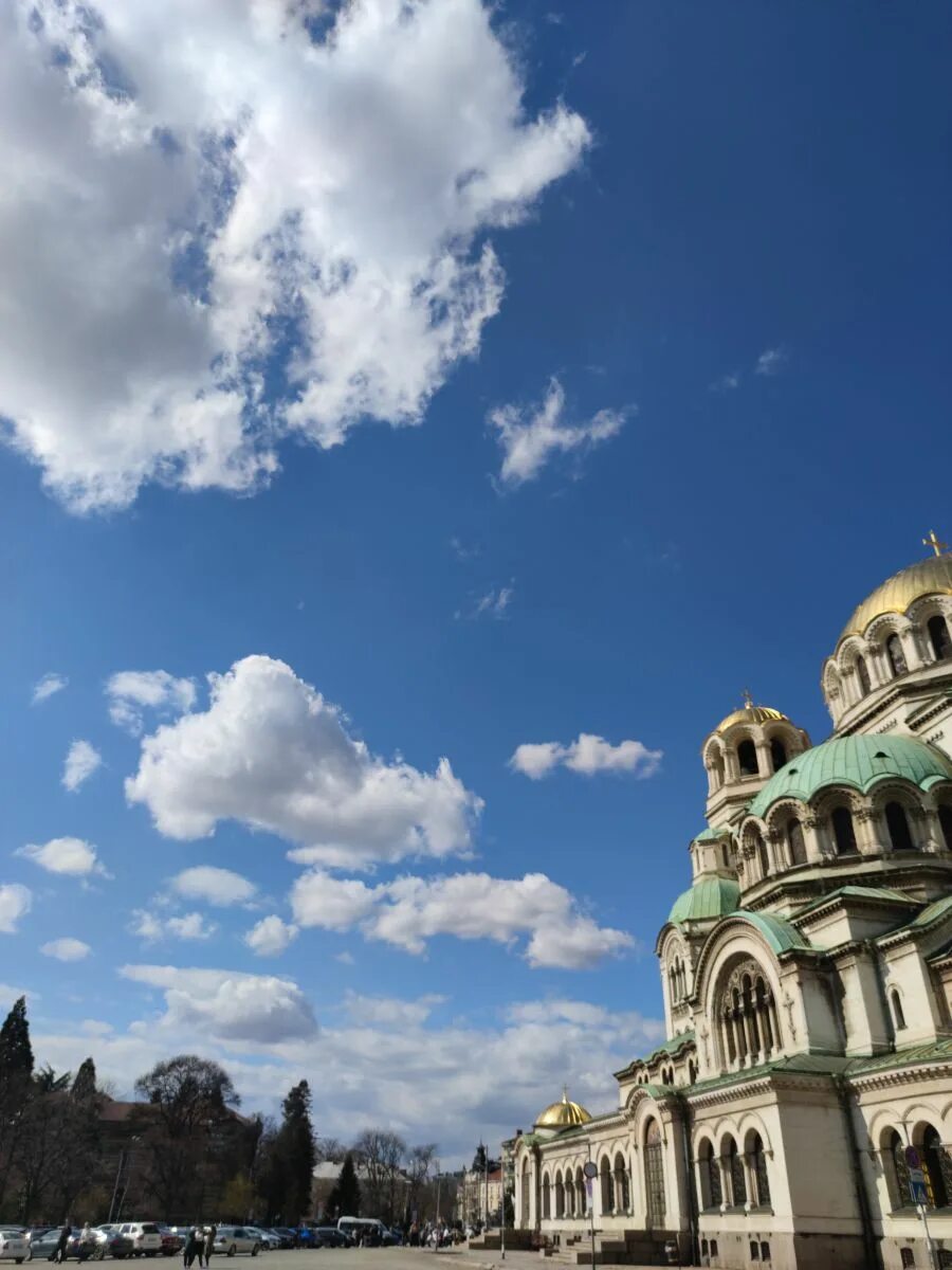 София в софии болгария. София болгария достопримечательности. Зима в софии болгария. Погода в софии. София столица болгарии достопримечательности.