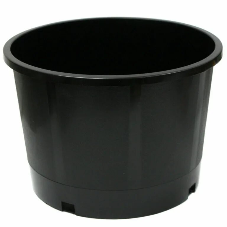 5 Gallon Plant Pot. Горшки для питомника. Рассадник горшок низкий. Горшок для контейнерной свечи.