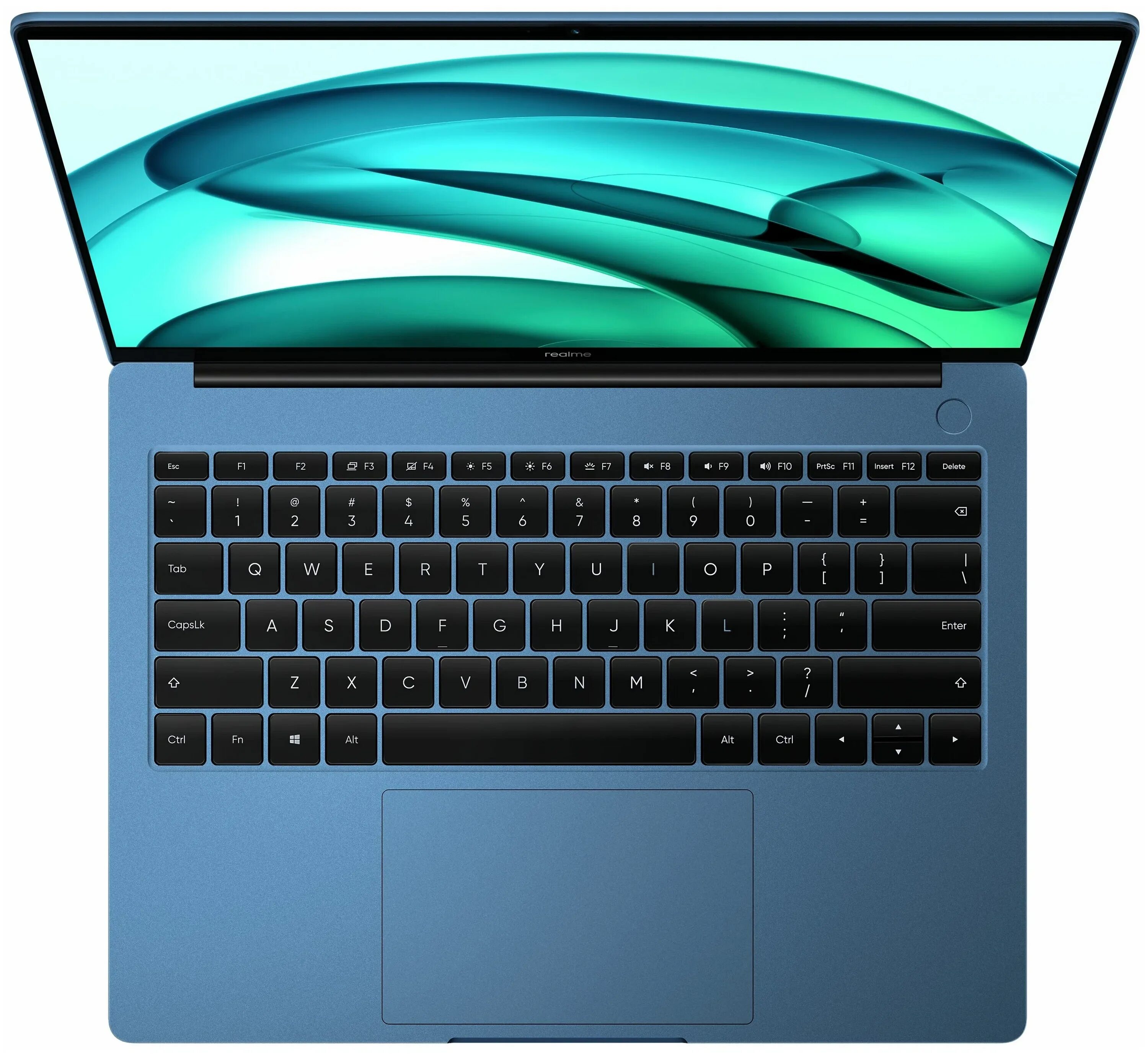 Ips 14. I5-11320h. Realme book rmnb 1002. Ips 14. Huawei matebook d14.