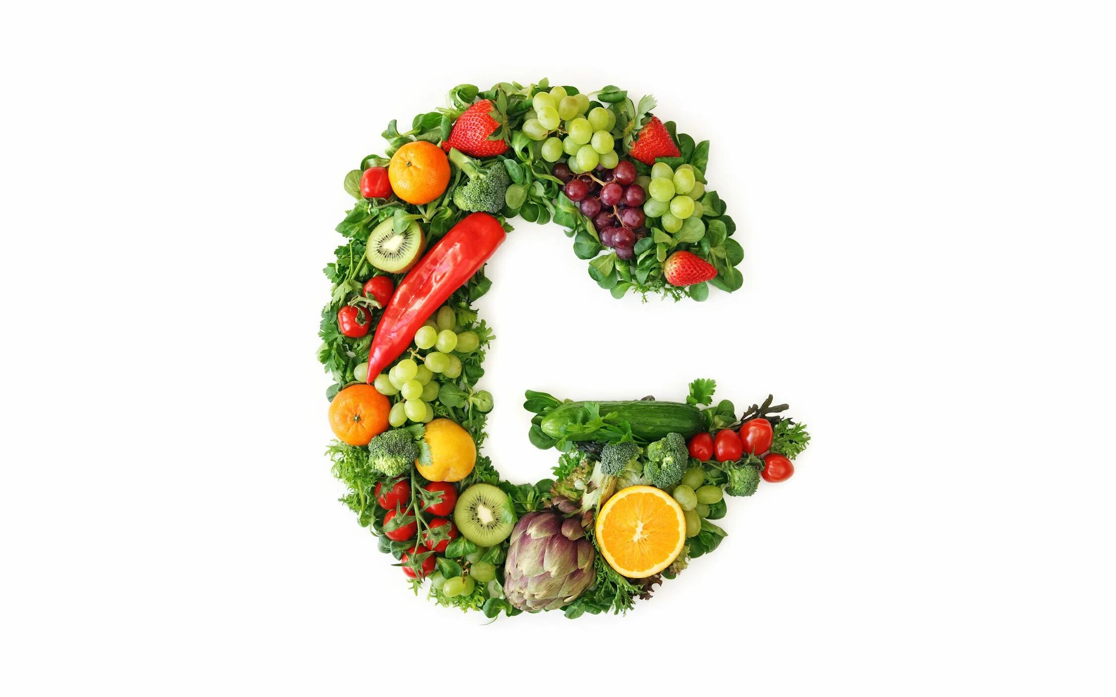Цифра 3 из фруктов. Буквы из фруктов. Витамины из фруктов. Буквы из овощей. Фрукты и овощи на букву а.