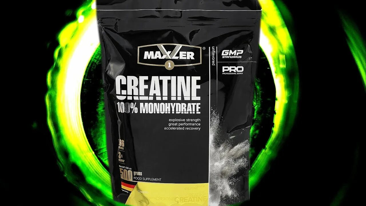 Макслер креатин 500г. Креатин Maxler 300 гр. Maxler Creatine Monohydrate 300 г. Креатин Maxler 100 Golden Creatine, 300 гр.