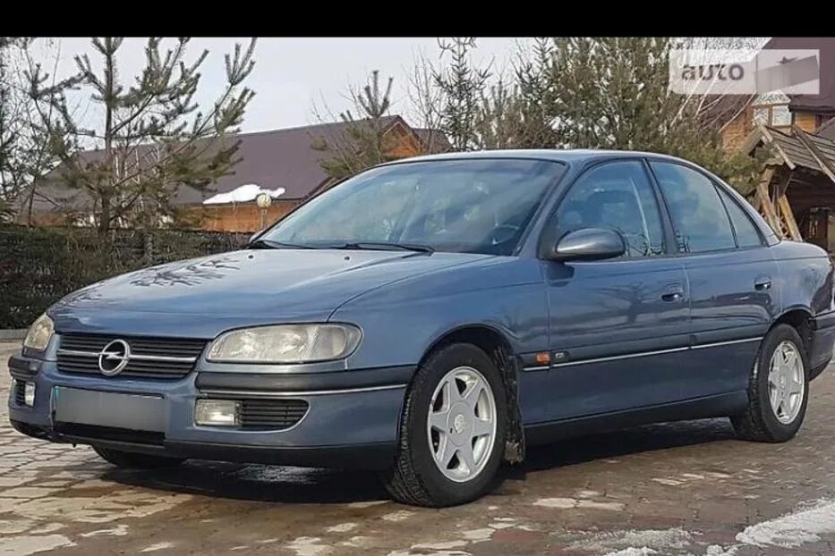 Opel omega 1995. Опель омега седан 1995. Опель омега б 1995. Opel omega 1995 седан. Opel omega 1995.